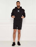 Calvin Klein Hanorac | Regular Fit