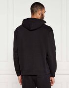 Calvin Klein Hanorac | Regular Fit