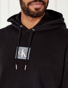 Calvin Klein Hanorac | Regular Fit