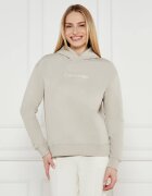 Calvin Klein Hanorac | Regular Fit