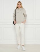 Calvin Klein Hanorac | Regular Fit