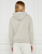 Calvin Klein Hanorac | Regular Fit