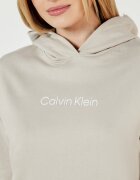 Calvin Klein Hanorac | Regular Fit