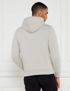 Calvin Klein Hanorac | Regular Fit