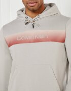 Calvin Klein Hanorac | Regular Fit