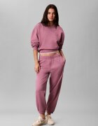 Calvin Klein Hanorac | regular fit