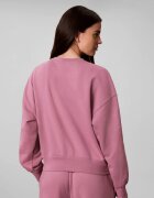 Calvin Klein Hanorac | regular fit