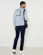 Calvin Klein Hanorac | Regular Fit