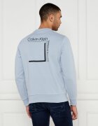 Calvin Klein Hanorac | Regular Fit