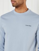 Calvin Klein Hanorac | Regular Fit