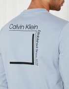 Calvin Klein Hanorac | Regular Fit
