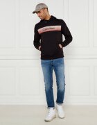 Calvin Klein Hanorac | Regular Fit