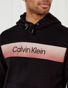 Calvin Klein Hanorac | Regular Fit
