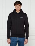 Calvin Klein Hanorac | Regular Fit