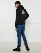 Calvin Klein Hanorac | Regular Fit