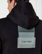 Calvin Klein Hanorac | Regular Fit