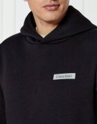 Calvin Klein Hanorac | Regular Fit