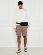 Calvin Klein Hanorac | Regular Fit