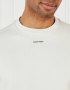 Calvin Klein Hanorac | Regular Fit