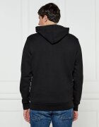 Calvin Klein Hanorac | Regular Fit