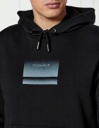 Calvin Klein Hanorac | Regular Fit