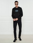 Calvin Klein Hanorac | Regular Fit