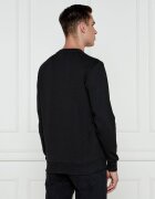 Calvin Klein Hanorac | Regular Fit