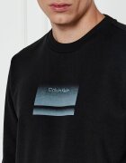 Calvin Klein Hanorac | Regular Fit