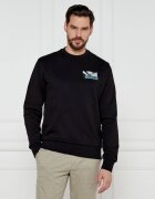 Calvin Klein Hanorac | Regular Fit
