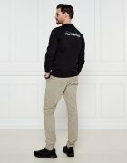 Calvin Klein Hanorac | Regular Fit