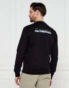 Calvin Klein Hanorac | Regular Fit