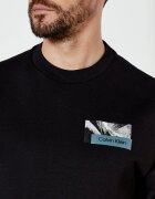Calvin Klein Hanorac | Regular Fit