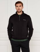 Calvin Klein Hanorac | Regular Fit