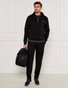 Calvin Klein Hanorac | Regular Fit