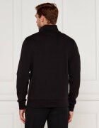 Calvin Klein Hanorac | Regular Fit