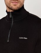Calvin Klein Hanorac | Regular Fit