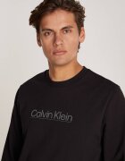 Calvin Klein Hanorac | Regular Fit