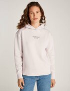 Calvin Klein Hanorac | Regular Fit