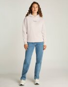 Calvin Klein Hanorac | Regular Fit