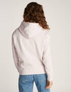 Calvin Klein Hanorac | Regular Fit