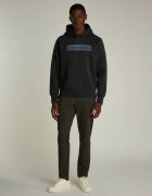 Calvin Klein Hanorac | Regular Fit