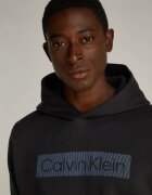 Calvin Klein Hanorac | Regular Fit