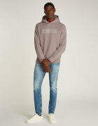 Calvin Klein Hanorac | Regular Fit