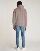 Calvin Klein Hanorac | Regular Fit