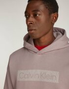 Calvin Klein Hanorac | Regular Fit