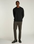 Calvin Klein Hanorac | Regular Fit