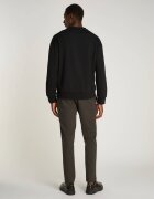 Calvin Klein Hanorac | Regular Fit