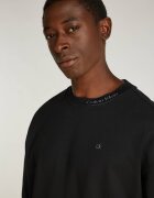 Calvin Klein Hanorac | Regular Fit