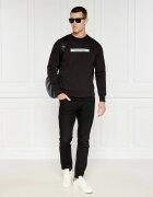 Calvin Klein Hanorac | Regular Fit