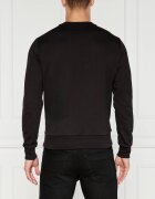 Calvin Klein Hanorac | Regular Fit